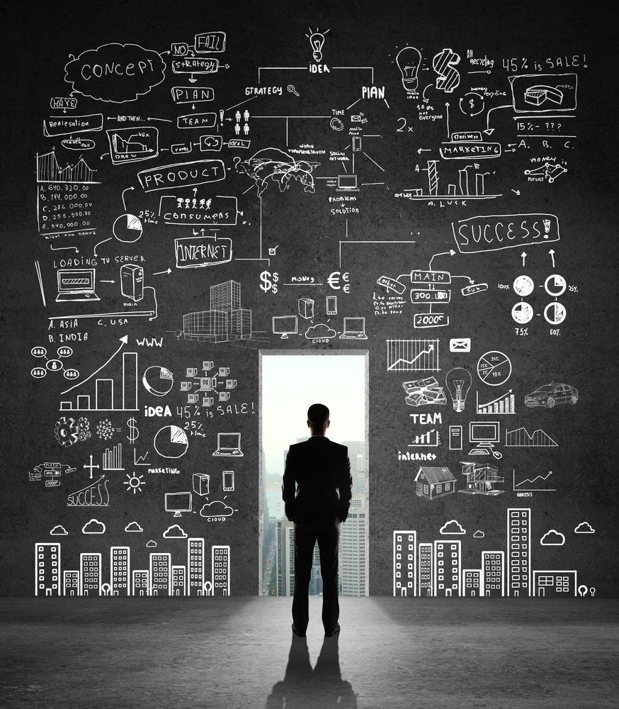 Wasted ad spend and declining campaign performance