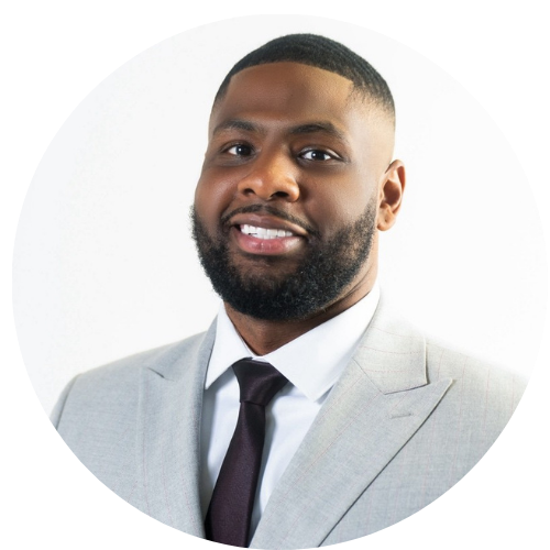 Isiah Mccullum