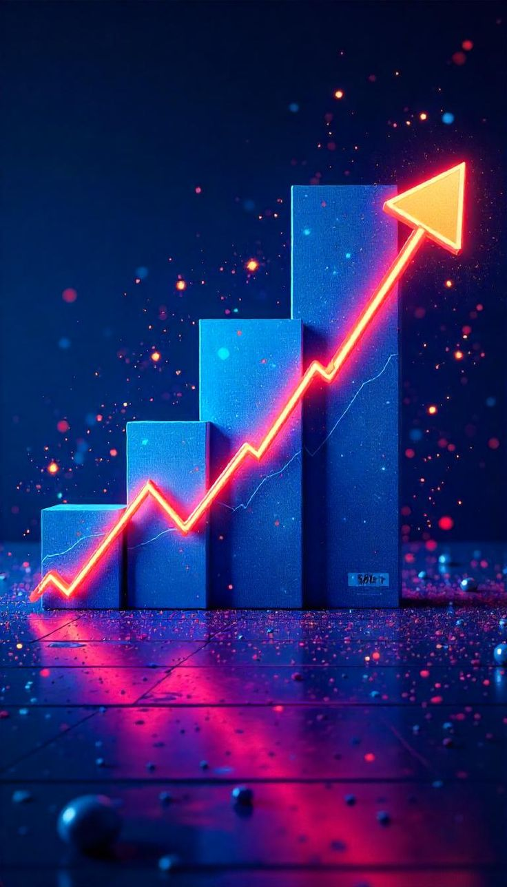 Continuous Optimization