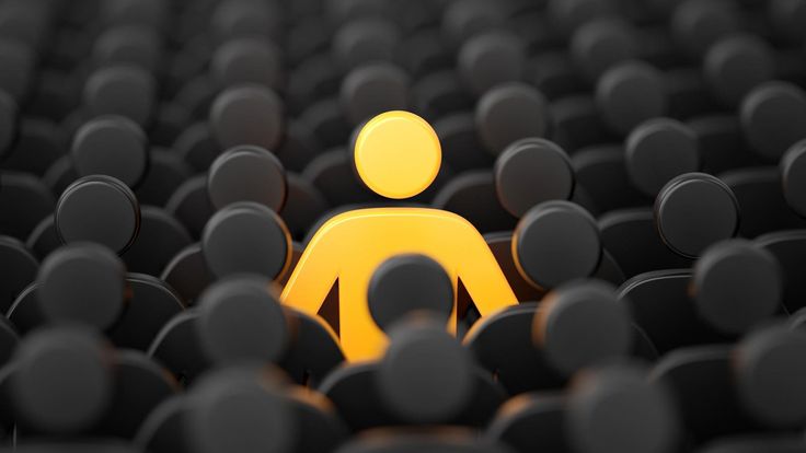 Audience Research & Targeting