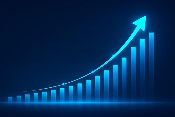 Performance Tracking
