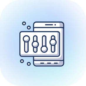 Operations & Automation
