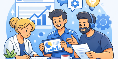 ChatGPT Image Feb 12, 2026, 10_32_07 PM